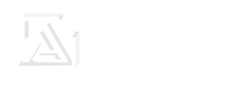 ARES | Adaptados a tu espacio